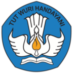 Widyamuarakemumu